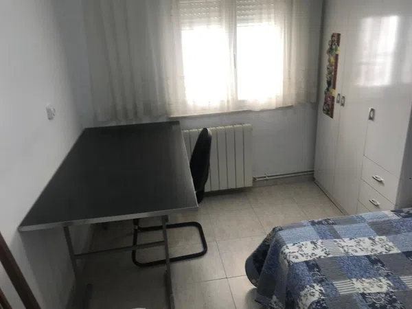 Piso en Paseo de San Vicente, 42, San Vicente-Las Úrsulas - Foto 29