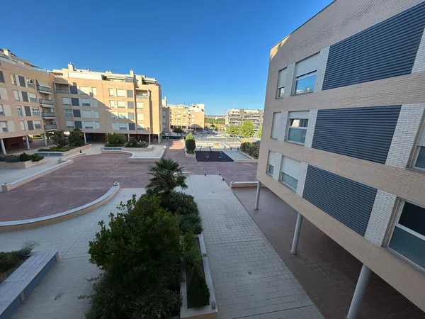 Piso en Calle Islas Caimán, 2, Las Sedas - El Olivar, Las Sedas - El Olivar - Foto 12