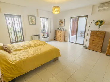 Chalet en calle Calle Pino Alto 1 - Foto 4