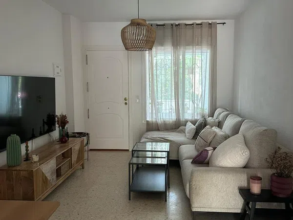 Piso en Calle Orion, 3, San García - La Juliana, San García - La Juliana - Foto 7