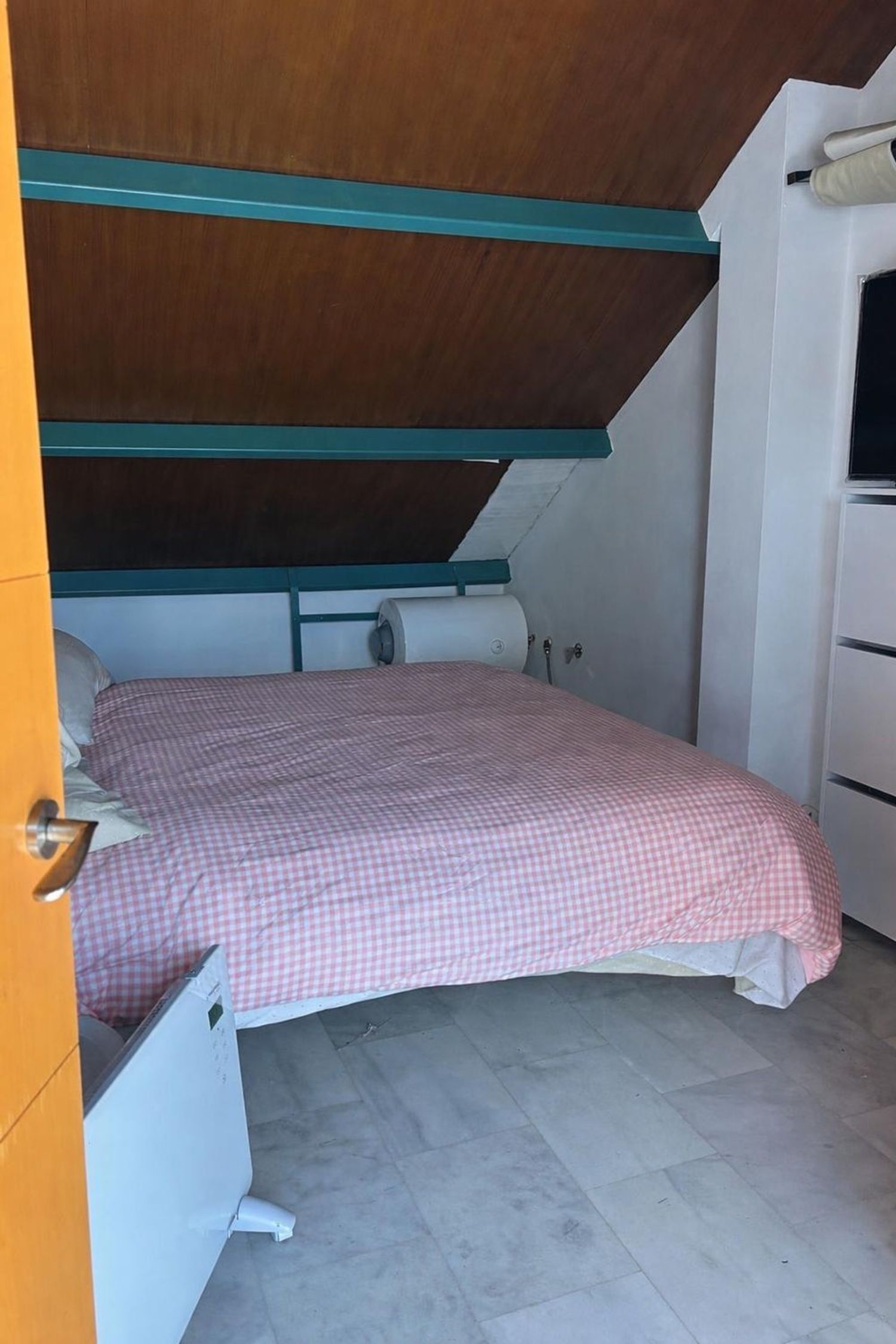 Chalet adosado en Urbanizacion Nuevo Portil, 14, Nuevo Portil, Nuevo Portil - Foto 27