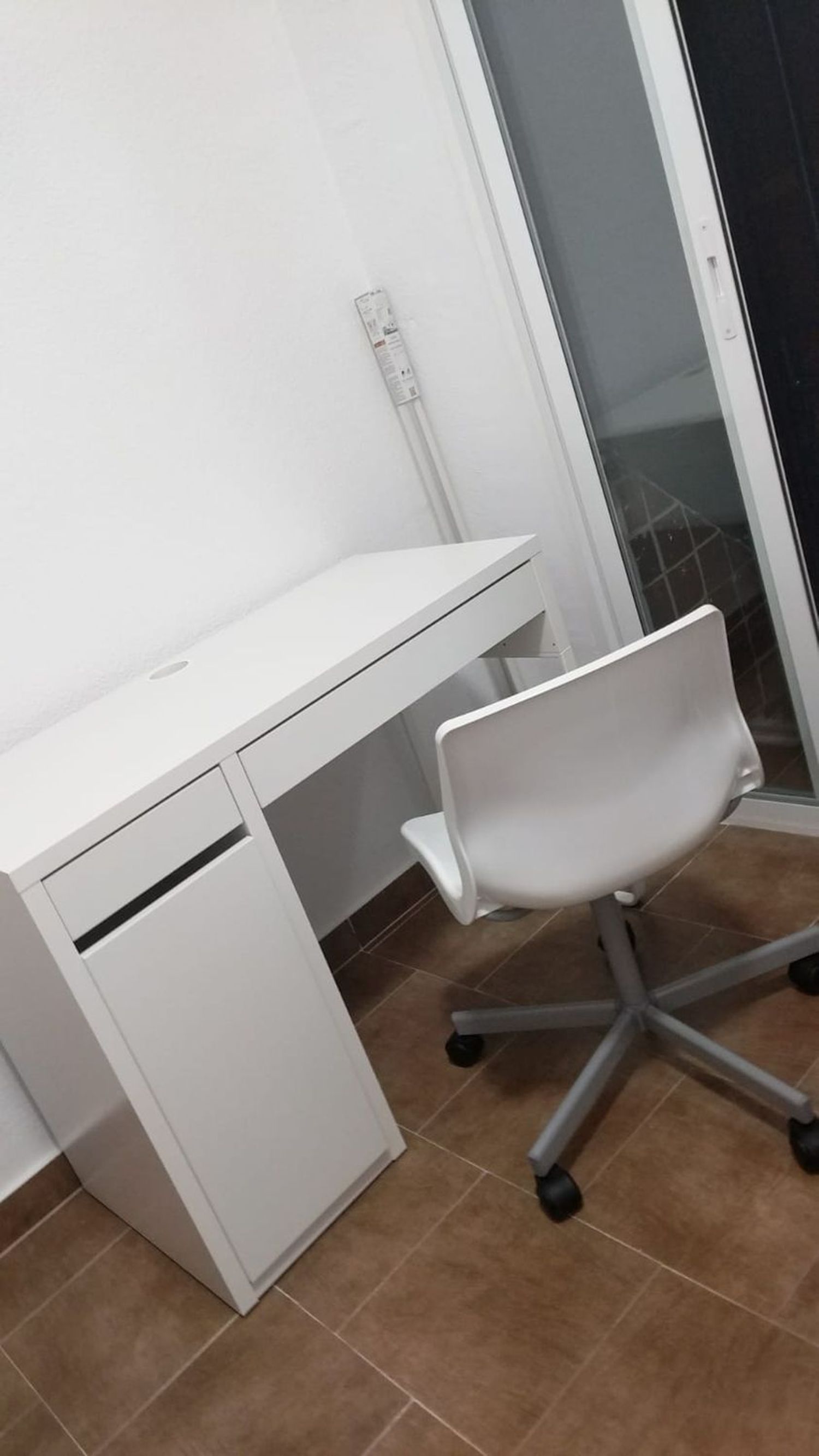 Piso en Campo Verde - Foto 18