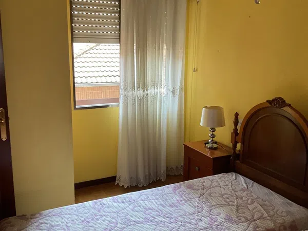 Piso en Calle de María Purificación Neira, 21 -3b, Masip - Foto 12