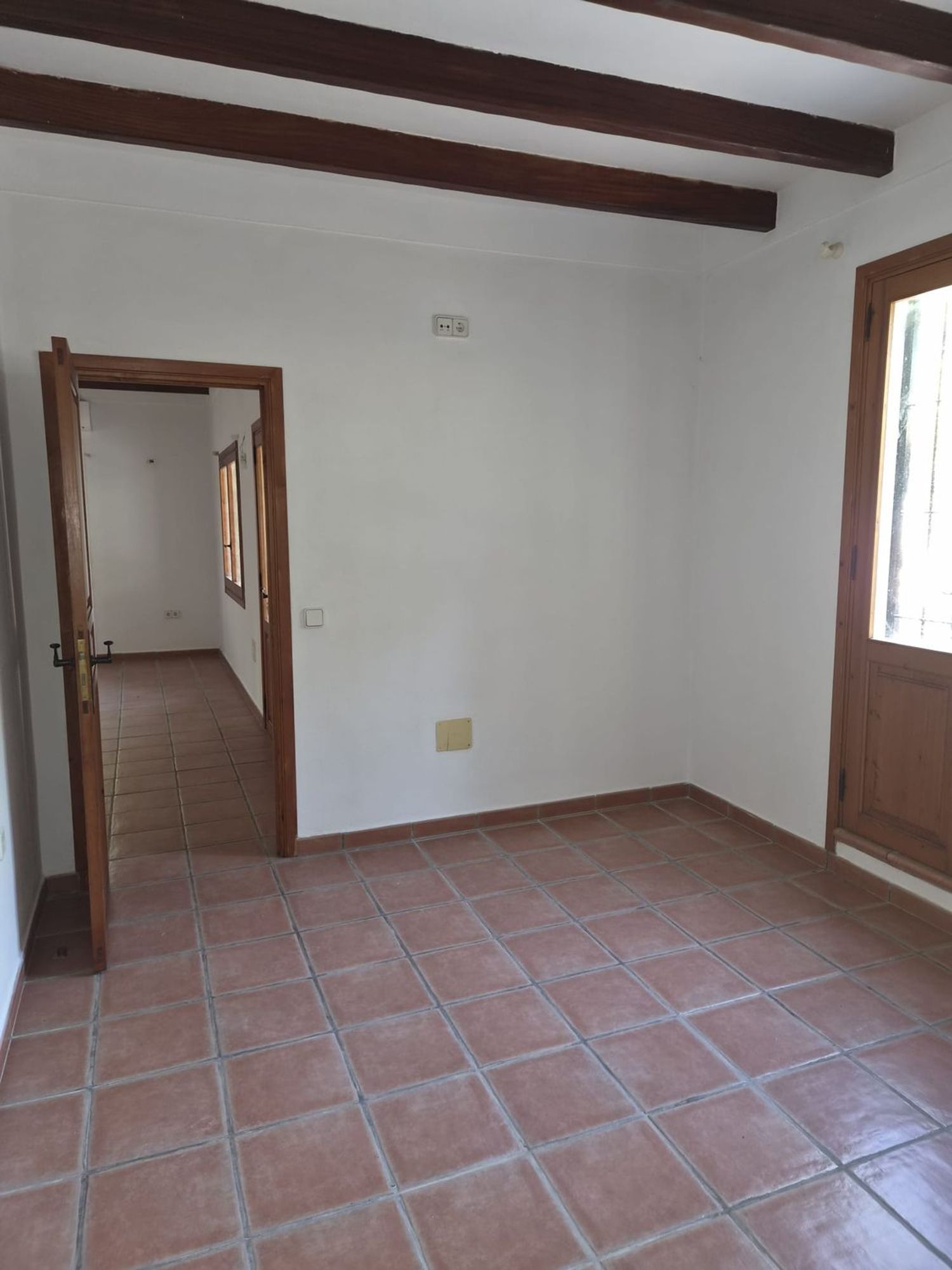 Casa o chalet independiente en San Carlos, San Carlos - Foto 16