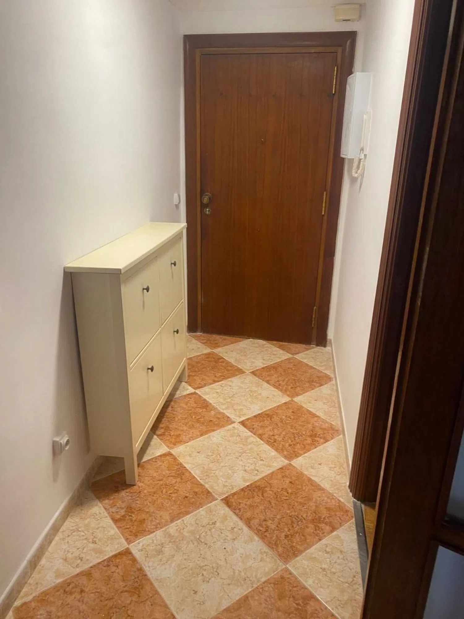 Piso en calle Rodríguez, 10 - Foto 30