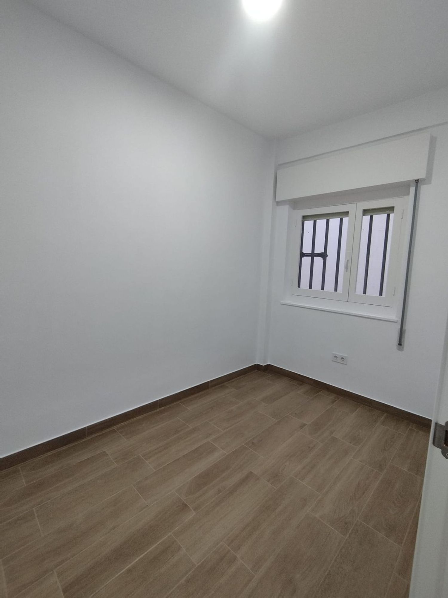 Piso en Calle San Cristóbal, 10, Plaza de toros - Venta Vargas - Capitania, Plaza de toros - Venta Vargas - Capitania - Foto 5