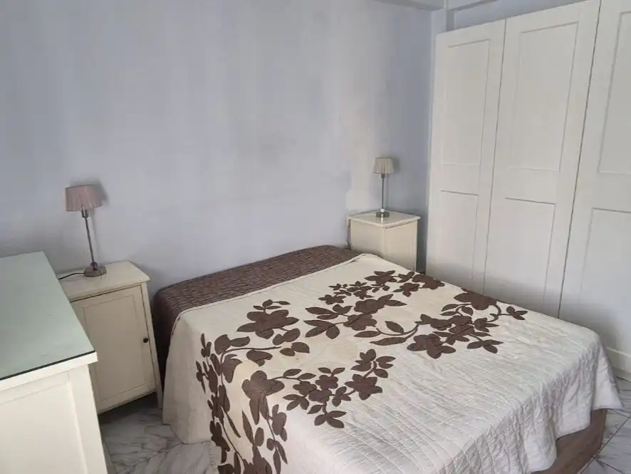 Piso en  Calle Valdelarco 31 - Foto 5