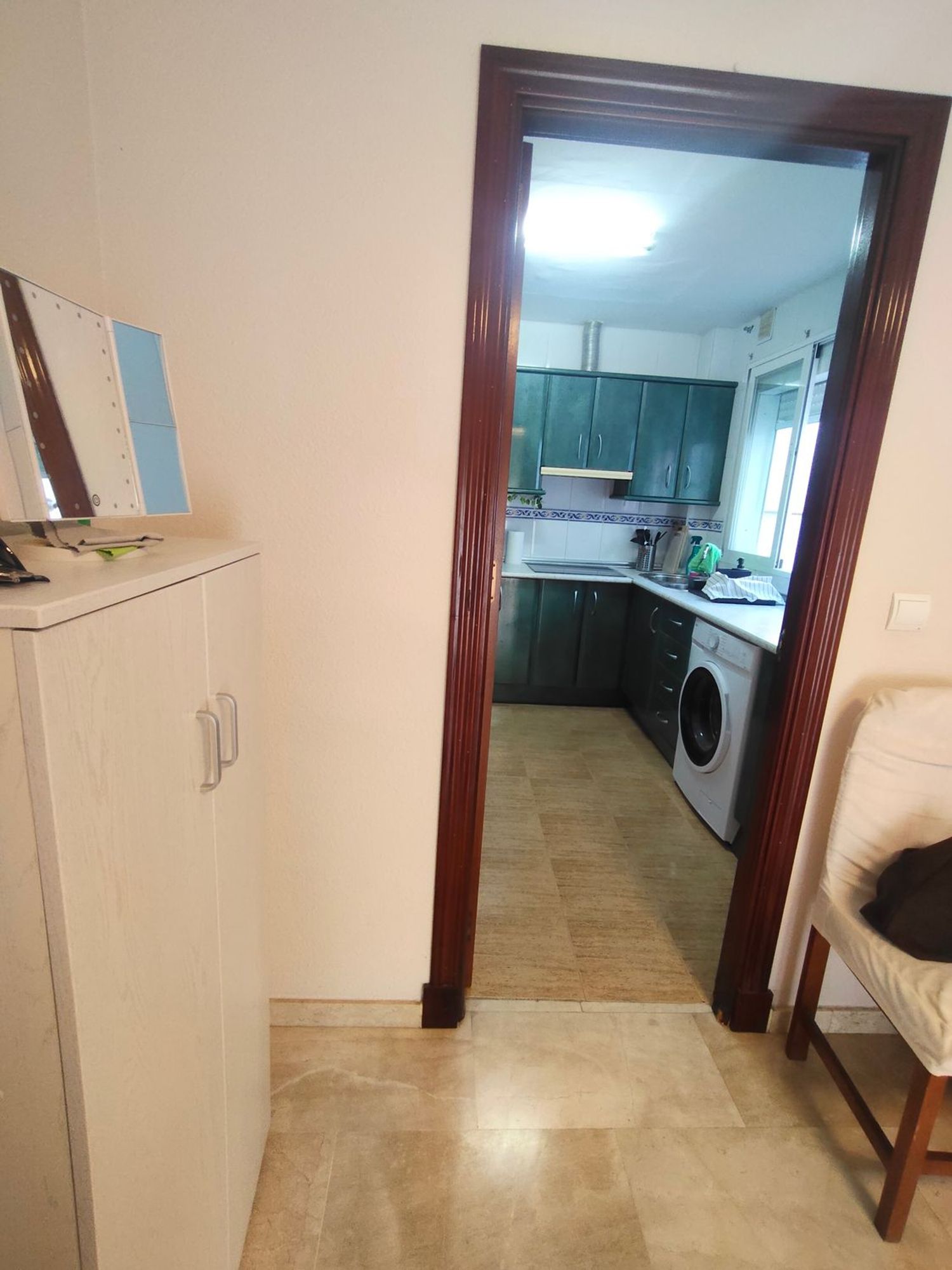 Piso en Calle Antonio Huertas, 1, Centro de Albolote, Centro de Albolote - Foto 7