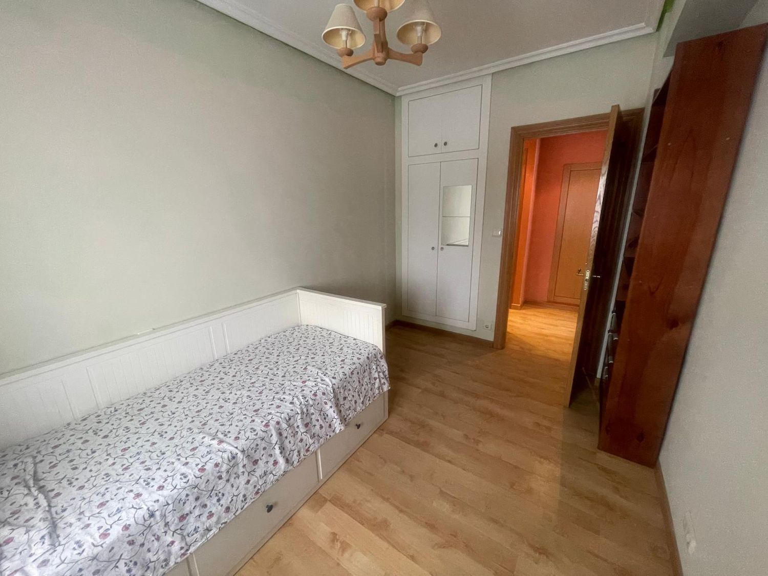 Piso en venta en Avenida Buenavista, 8 - Foto 12