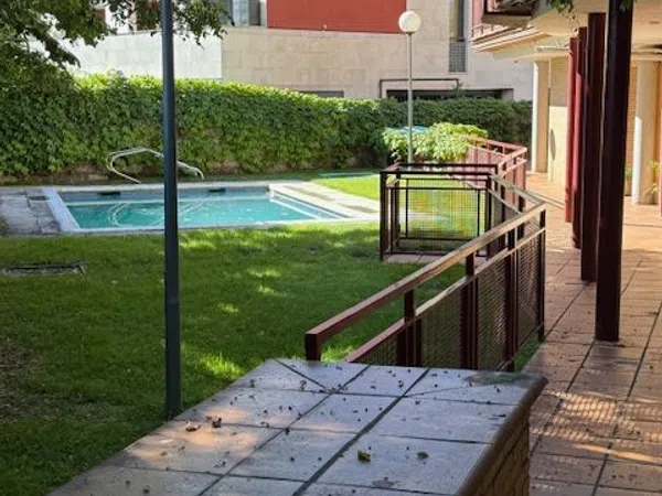 Piso en Calle de Rufino Torres, 3, Casco Antiguo, Casco Antiguo - Foto 1