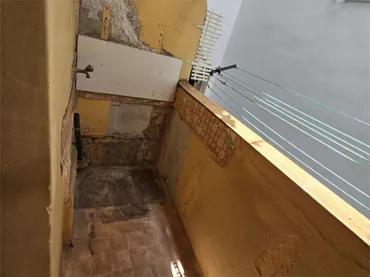 Piso en calle Carrer de València 600 - Foto 17