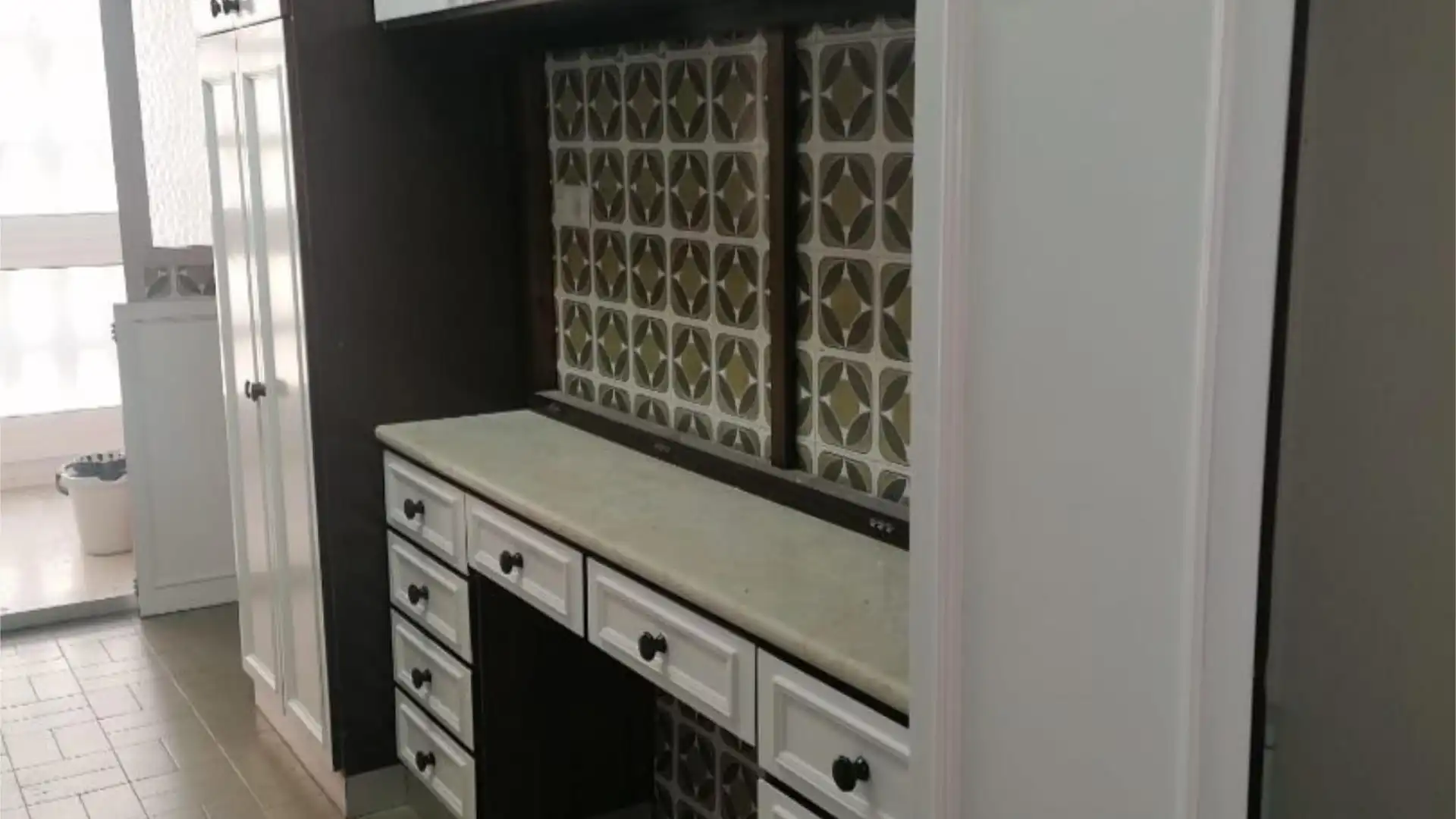 Piso en calle Antonio Trueba 1 - Foto 11