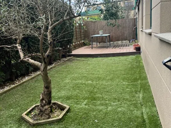 Piso en plaza Varsovia, 2 - Foto 1