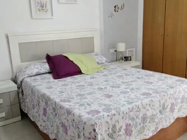 Casa o chalet independiente en Avenida Blasco Ibáñez, 7 a, La Patacona, La Patacona - Foto 5