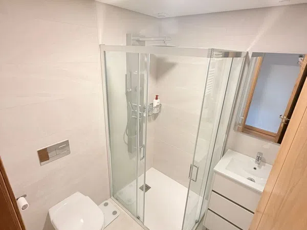 Piso en avenida da Atlántida, 102 - Foto 12