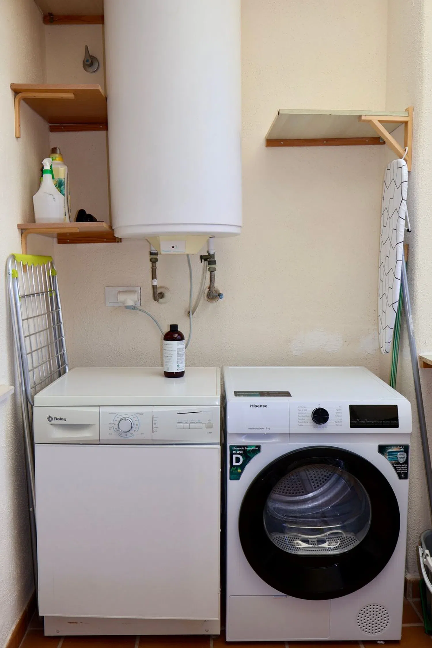 Ático en calle Hiedra, 12 - Foto 36