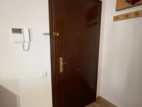Dúplex en Calle Fuertes Acevedo, 65, Buenavista - Foto 25