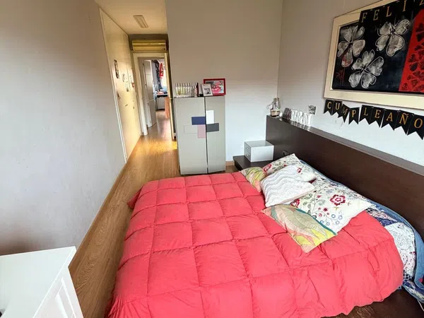 Piso en calle Bailarín José Espadero, 16 - Foto 8