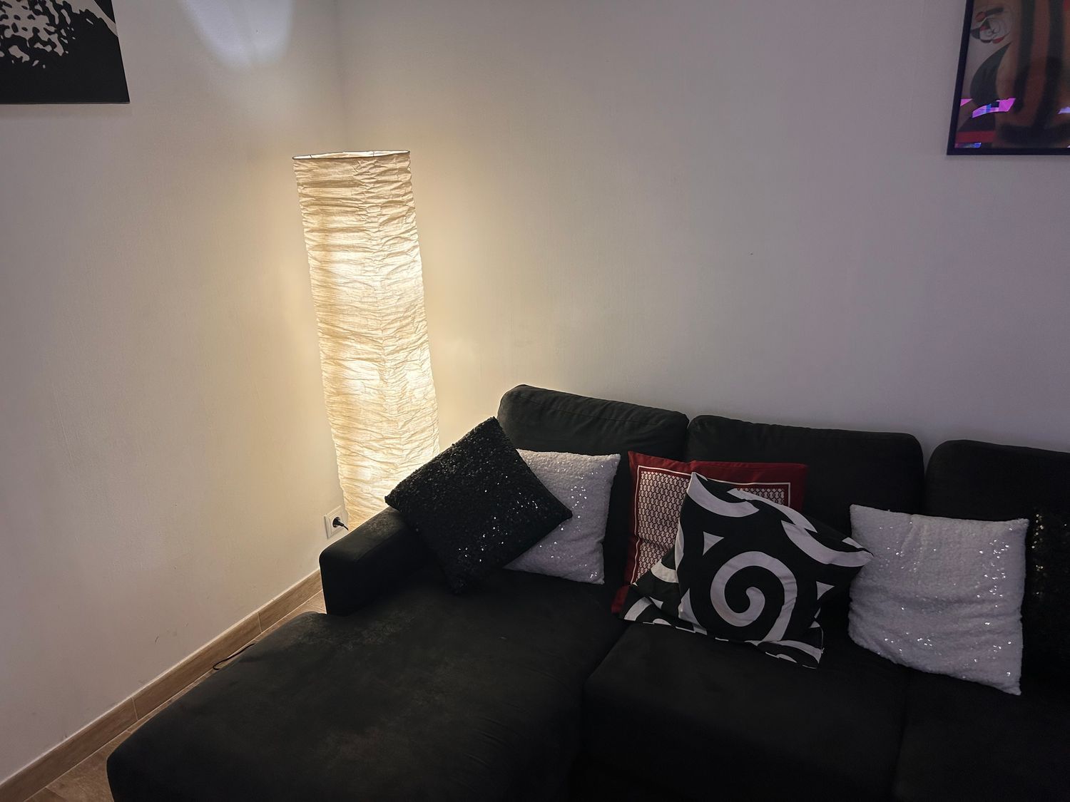 Piso en calle del Cardenal Rossell, 63 - Foto 18