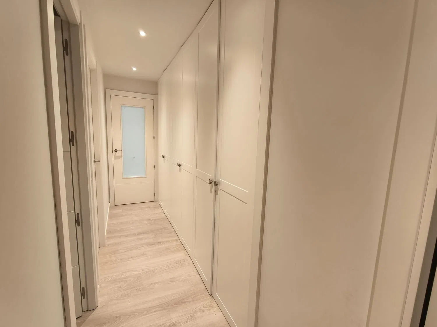 Piso en calle de Ramón Rubial, 11 - Foto 8