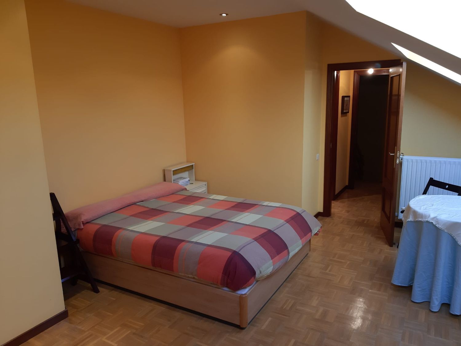 Dúplex en Calle Peña Ubiña, 4, Salinas, Salinas - Foto 14
