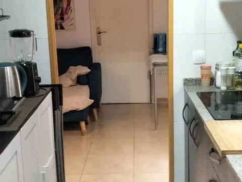 Piso en mar, 89 - Foto 6