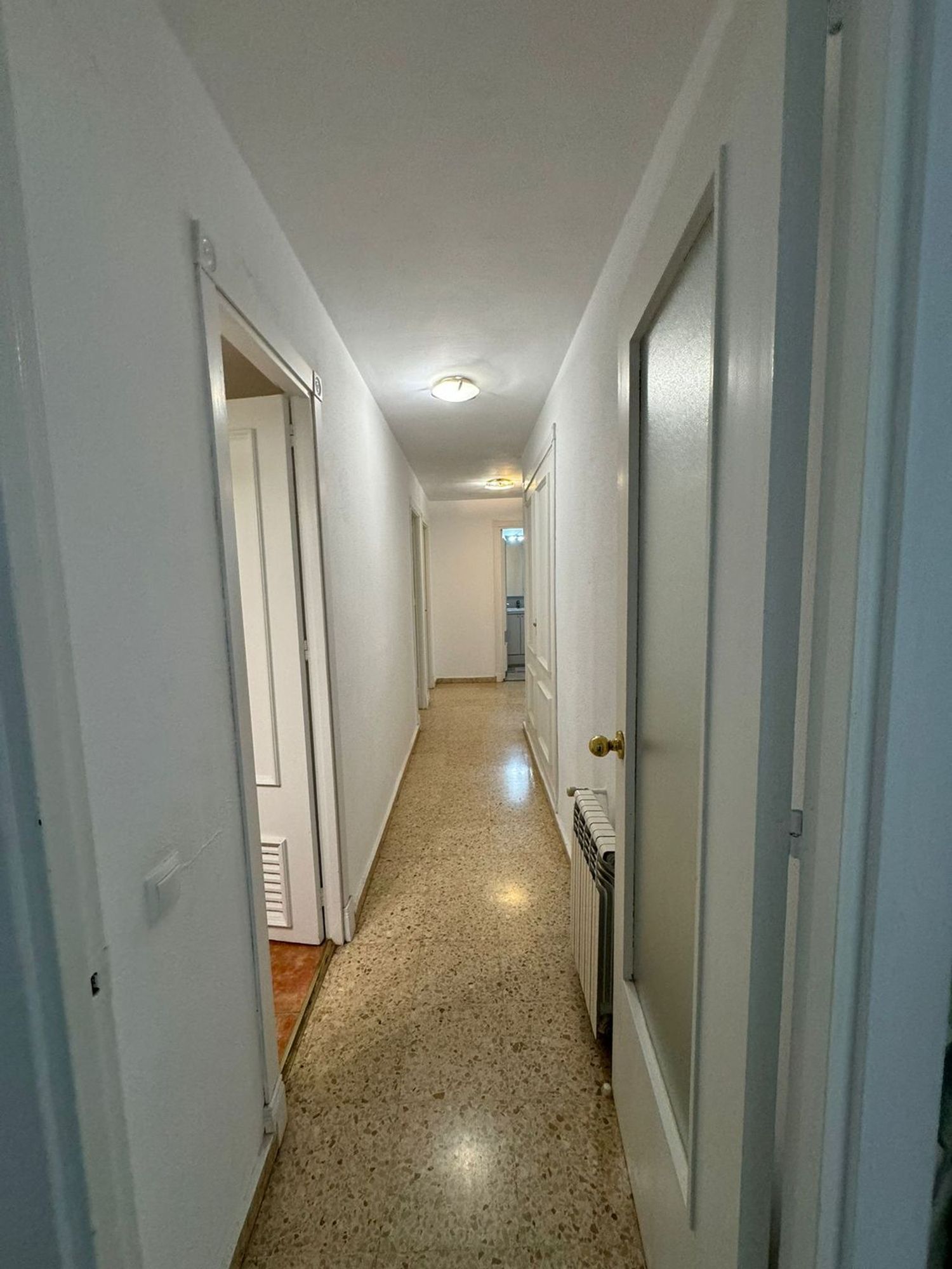 Piso en Santa Eufemia, edificio Horizonte blq 2 s/n, Santa Eufemia, Santa Eufemia - Foto 4