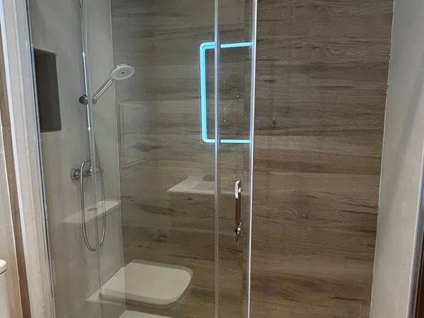 Piso en calle Monte Olivete, 3 - Foto 11