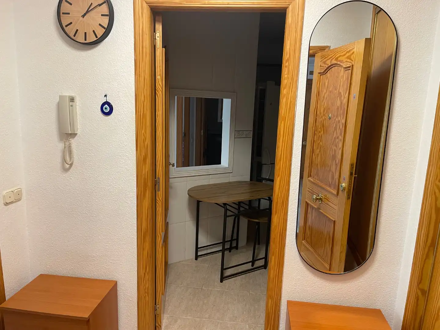 Apartamento en  Calle Texas 25 - Foto 6