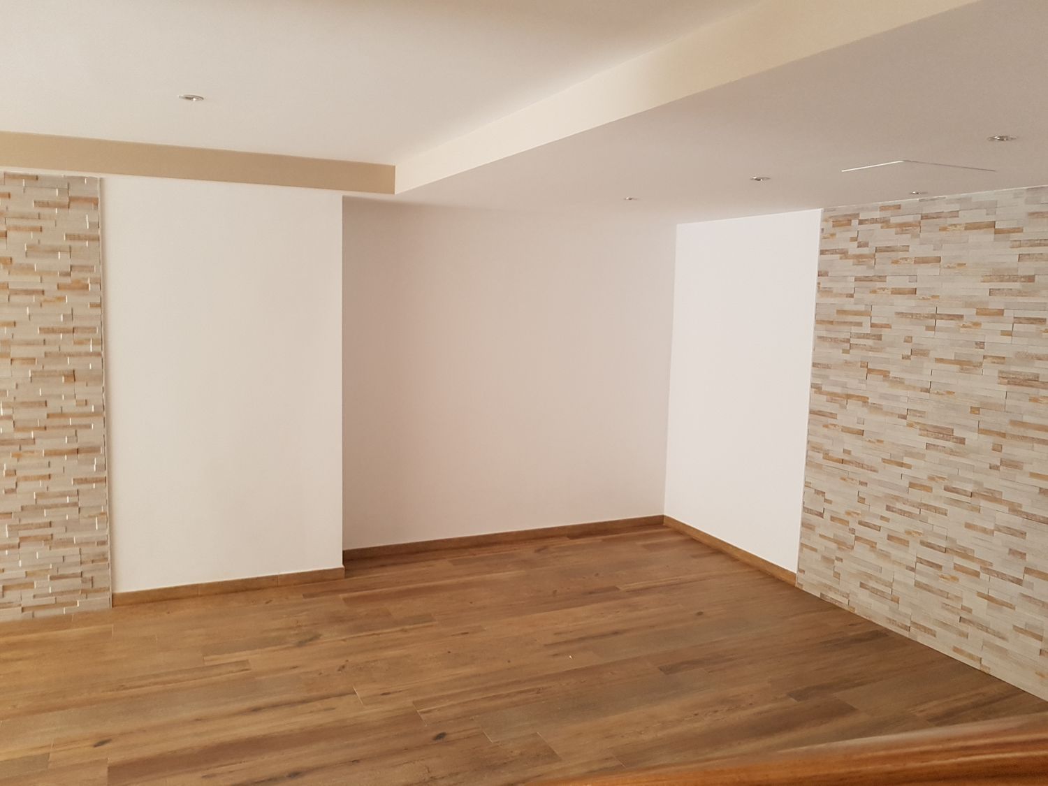 Chalet pareado en Calle Pastora Pavon Cruz, 2, Paraíso Arenal - La Colina - Foto 13