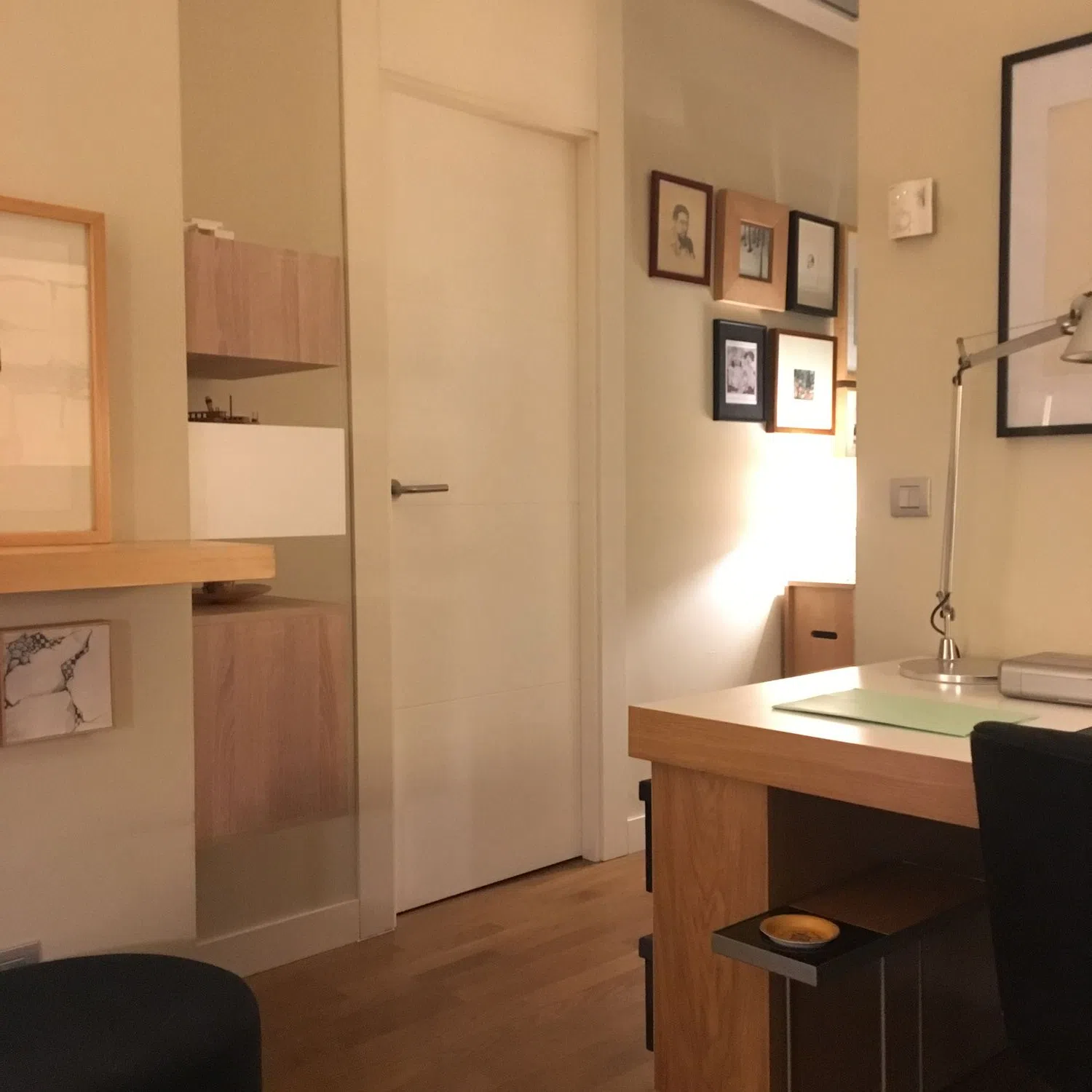 Piso en calle de Dulce Chacón, 17 - Foto 4