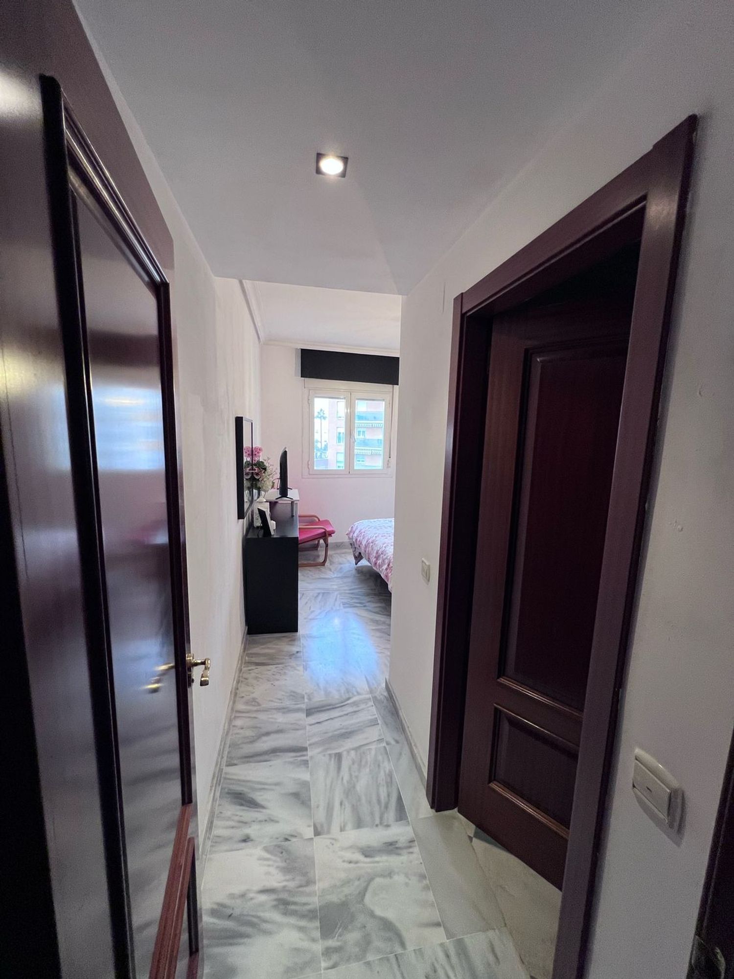 Piso en avenida de las Ciencias, 25 - Foto 13