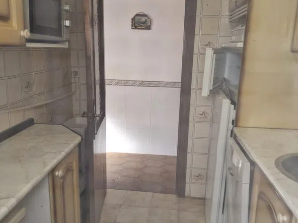 Casa de pueblo en Lanchas, 11 - Foto 12
