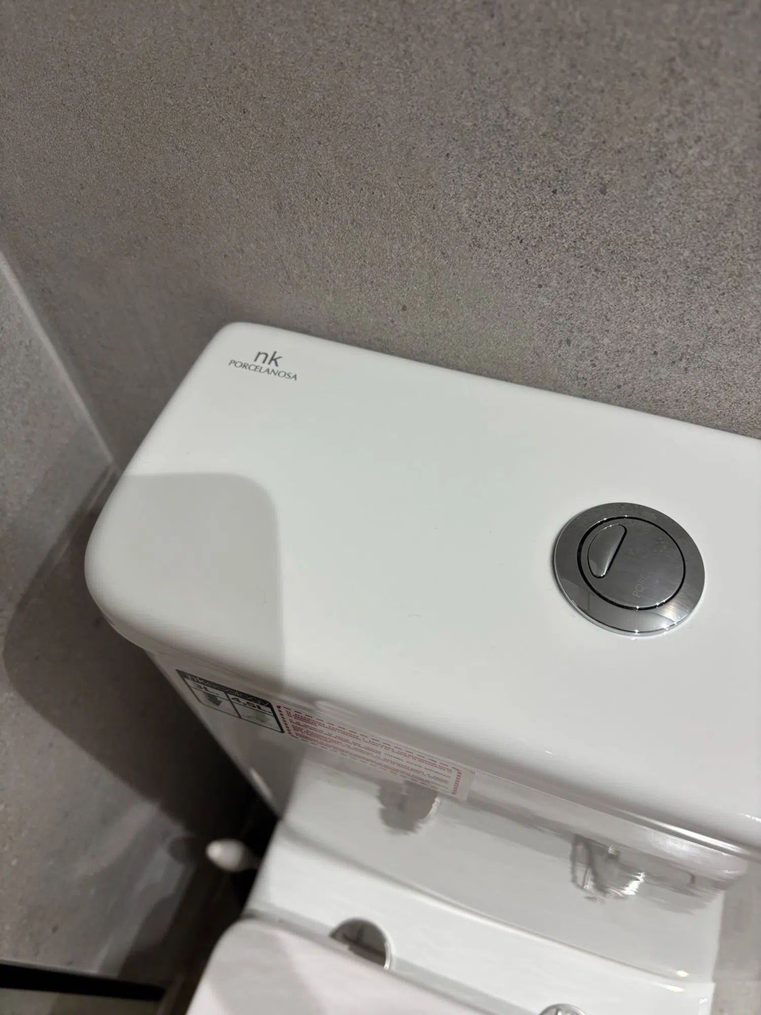 Piso en calle de León XIII, 8 - Foto 8