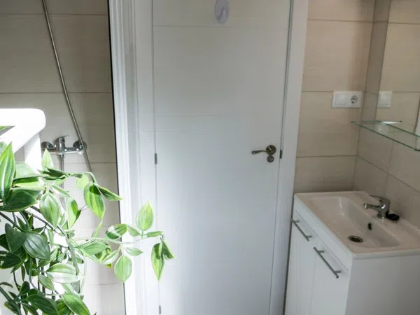 Piso en calle Capitán Hernández Mira, 26 - Foto 18