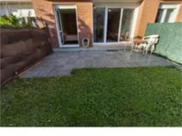 Piso en Barrio - Foto 3