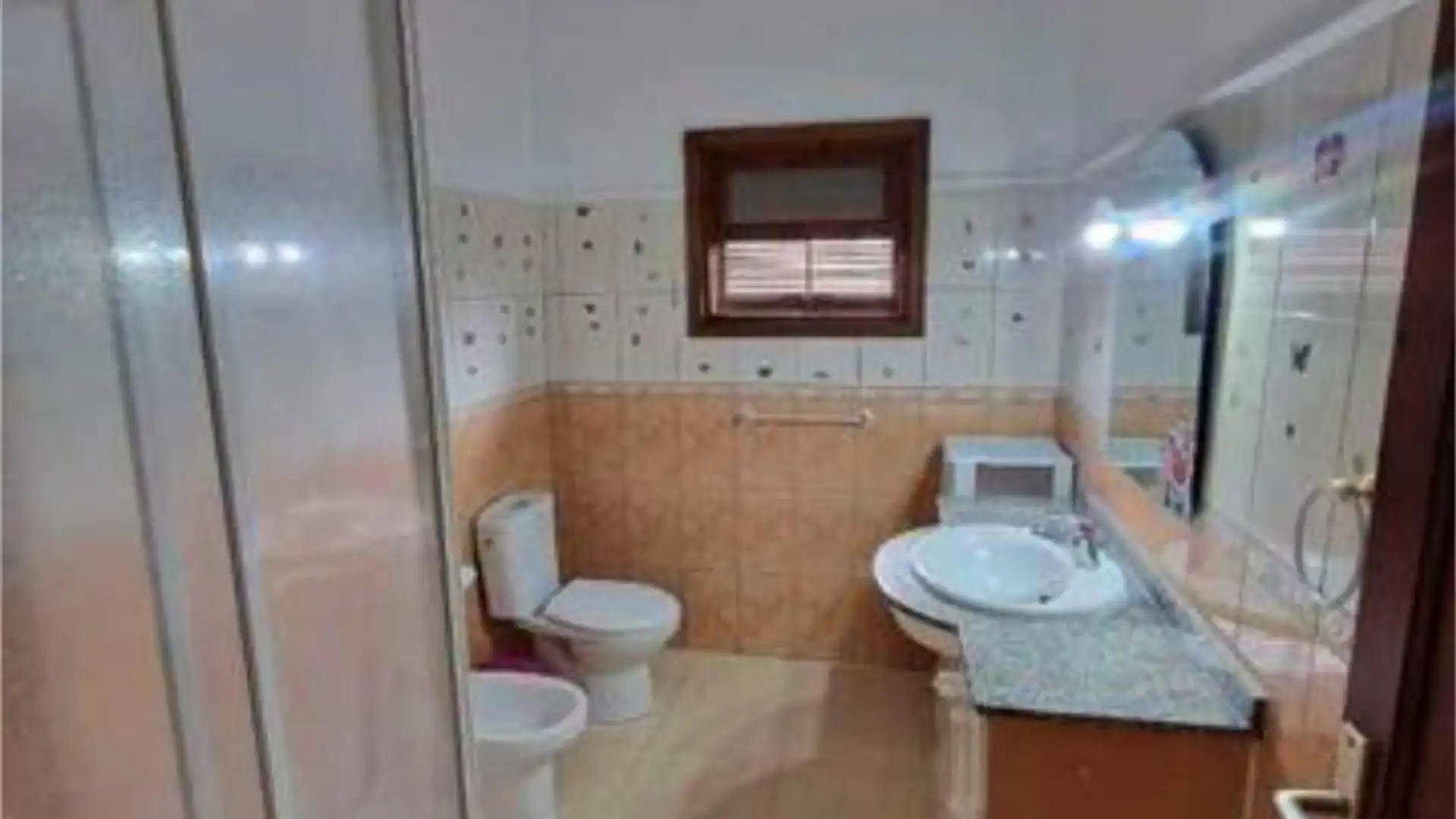 Ático en lomo colorado,  tacoronte - Foto 6