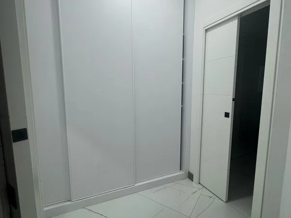 Estudio en avenida de América, 81 - Foto 5