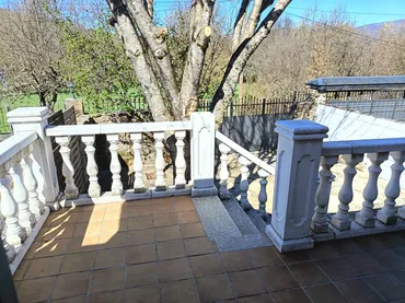 Casa adosada en  Barrio Alvarino 4 - Foto 26