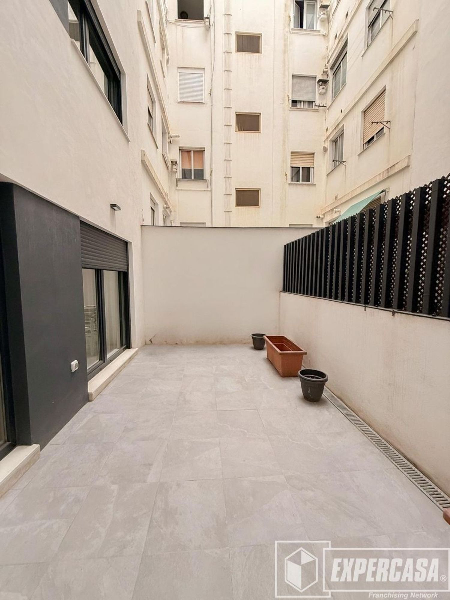 Piso en Calle de Velázquez, Nou Moles - Foto 12