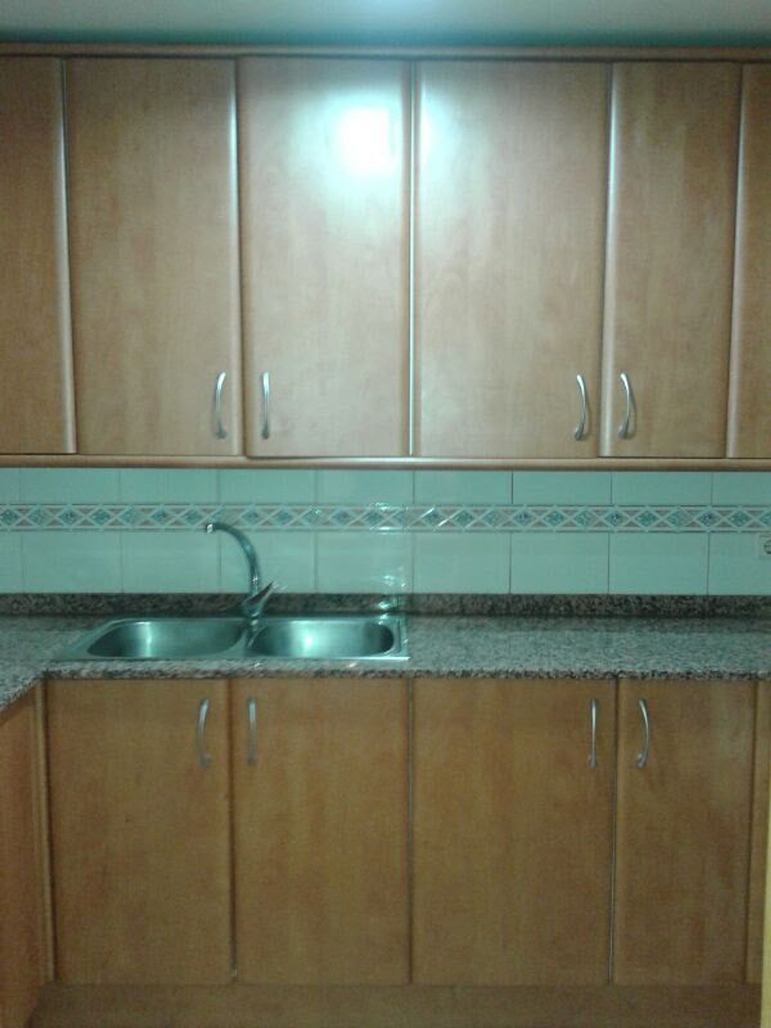 Piso en Calle de Barcelona, 13 - Foto 16