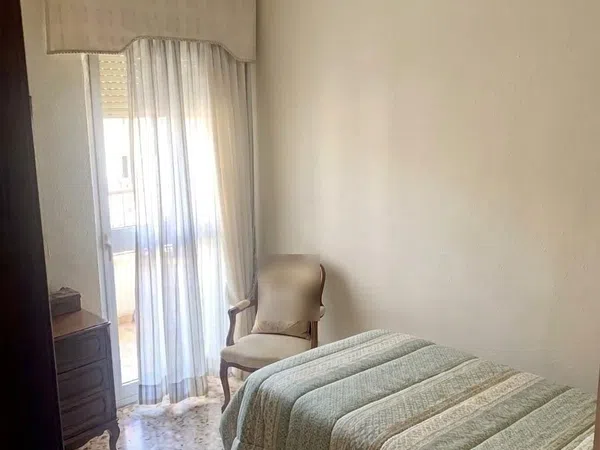 Piso en Calle Palomas, 51, Bellavista - Foto 8