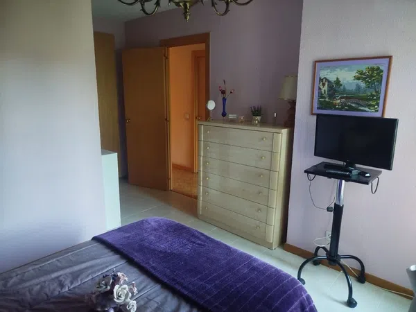 Piso en Avenida de Extremadura, 9, Praderón, Praderón - Foto 6
