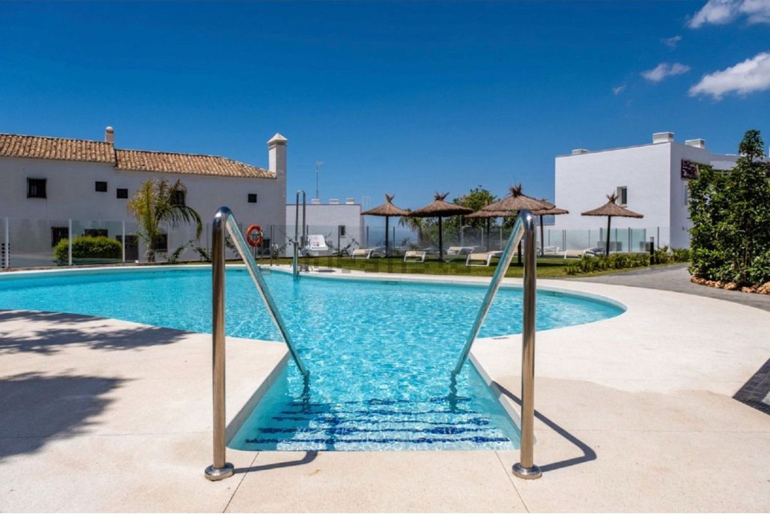 Dúplex en Alto de los Monteros, Alto de los Monteros - Foto 2