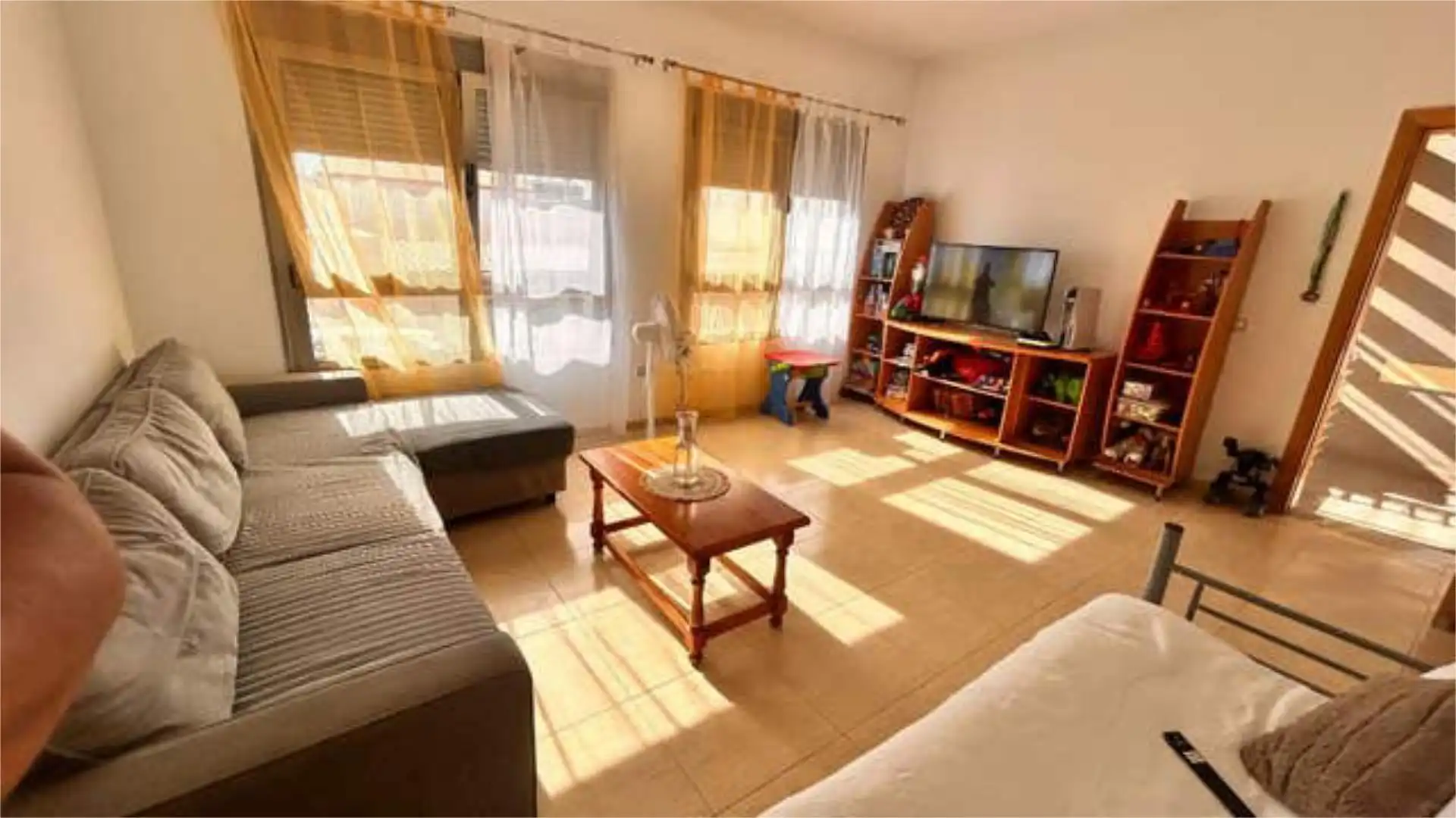 Piso en Urbanización Tamogán - Foto 6
