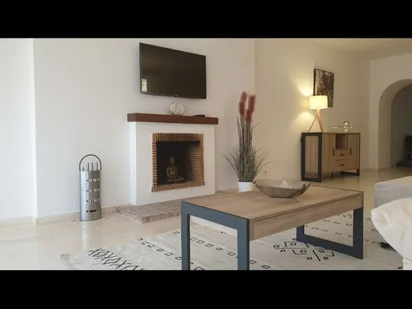 Piso en Urb La Cartuja del Golf, 8 - Foto 13