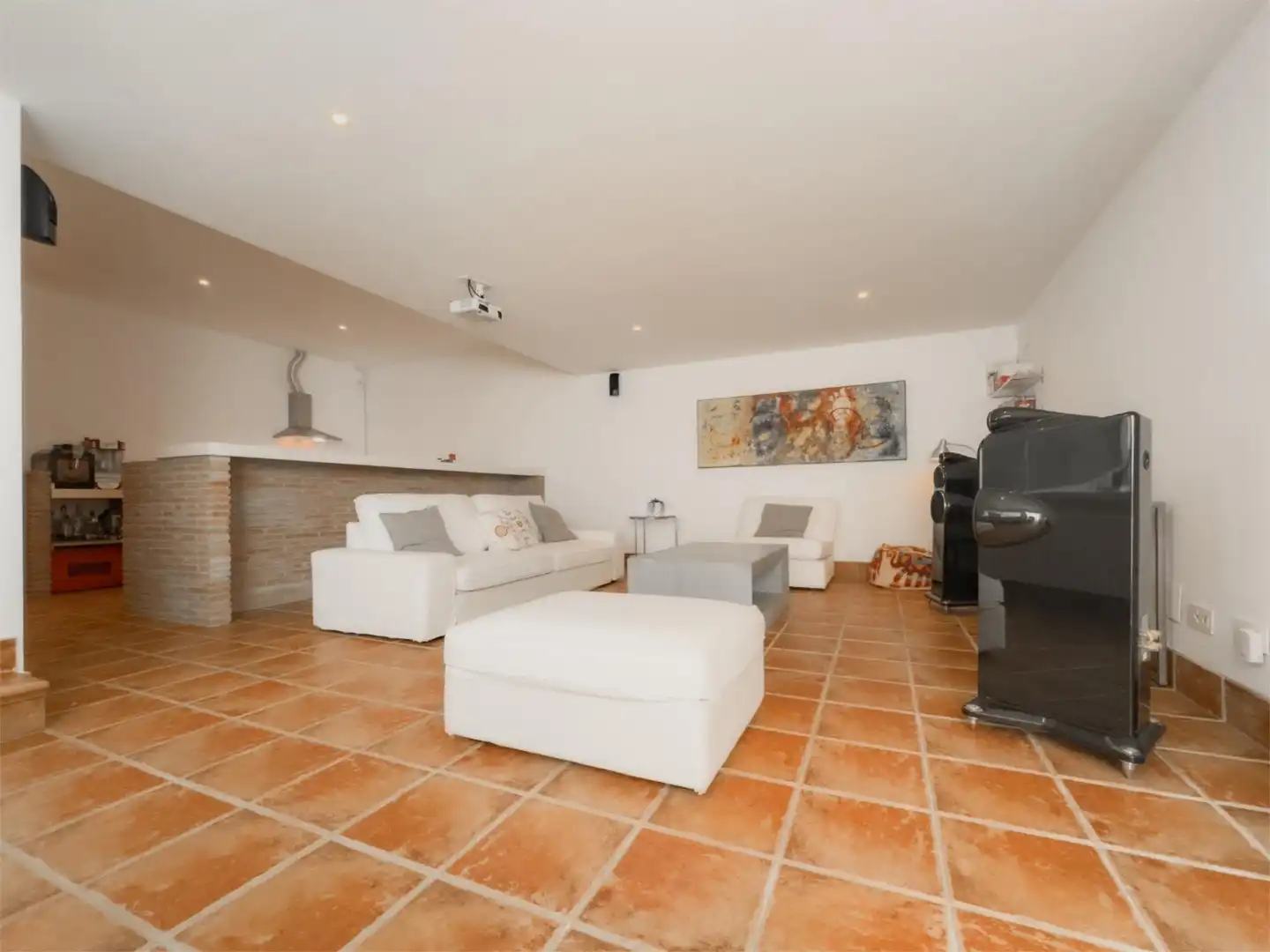 Chalet en  Calle Centolla 313 - Foto 43