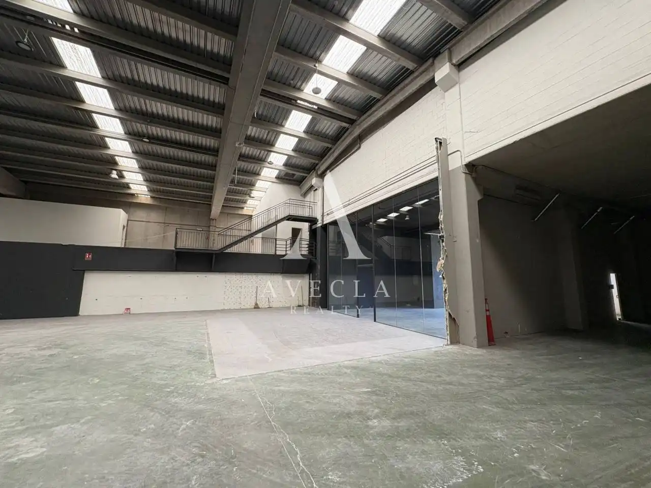 Nave Industrial en  Calle Costa i Deu 17 - Foto 21