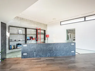 Chalet en Sant Cugat del Vallès - Foto 41