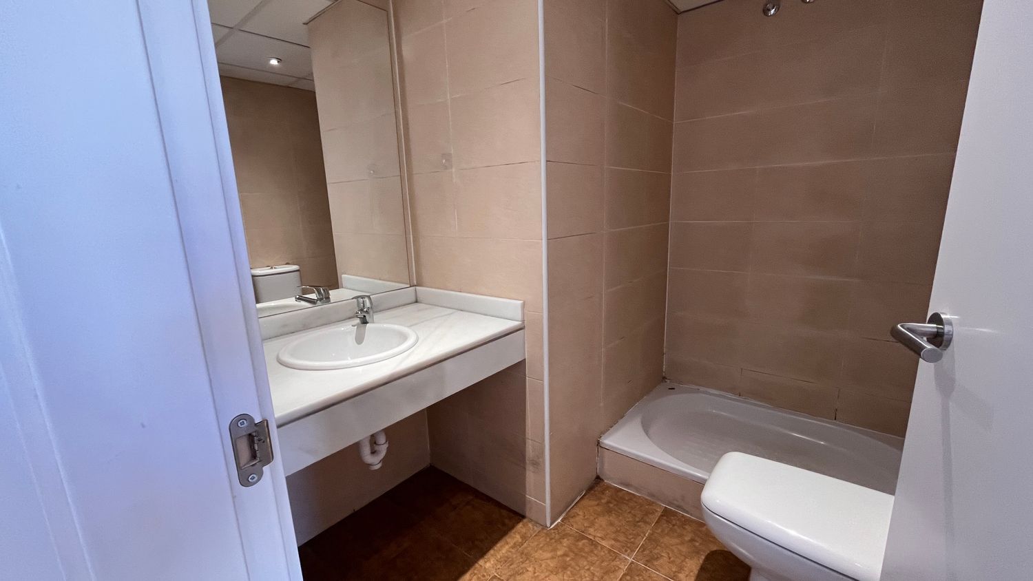 Dúplex en calle de la Imprenta, 8 - Foto 9